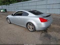 2009 Infiniti G37 — photo 3 of 11 | VIN JNKCV64F99M654158
