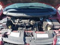 2006 Dodge Grand Caravan — photo 10 of 11 | VIN 2D4GP44L36R800685