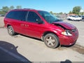 2006 Dodge Grand Caravan — photo 1 of 11 | VIN 2D4GP44L36R800685