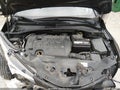 2018 Toyota C-HR — photo 10 of 19 | VIN NMTKHMBX6JR032287