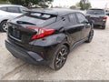 2018 Toyota C-HR — photo 4 of 19 | VIN NMTKHMBX6JR032287