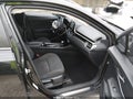 2018 Toyota C-HR — photo 5 of 19 | VIN NMTKHMBX6JR032287
