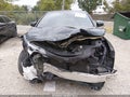 2018 Toyota C-HR — photo 6 of 19 | VIN NMTKHMBX6JR032287