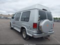 2012 Ford E-150 — photo 3 of 11 | VIN 1FDNE1EL4CDA04867
