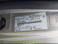 2012 Ford E-150 — photo 9 of 11 | VIN 1FDNE1EL4CDA04867