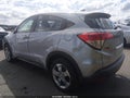2022 Honda HR-V — photo 3 of 16 | VIN 3CZRU6H31NM740166