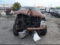 2011 Ford F-150 — photo 12 of 16 | VIN 1FTFW1EF4BFA10509