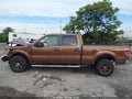2011 Ford F-150 — photo 14 of 16 | VIN 1FTFW1EF4BFA10509