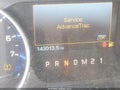 2011 Ford F-150 — photo 15 of 16 | VIN 1FTFW1EF4BFA10509