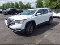 2017 GMC Acadia — photo 2 of 16 | VIN 1GKKNULS7HZ269915