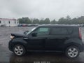 2017 Kia Alma — photo 14 of 16 | VIN KNDJN2A27H7450491