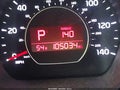 2017 Kia Alma — photo 15 of 16 | VIN KNDJN2A27H7450491