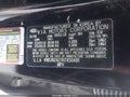 2017 Kia Alma — photo 9 of 16 | VIN KNDJN2A27H7450491