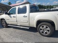 2009 GMC Sierra 1500 — photo 14 of 16 | VIN 3GTEK33319G169444