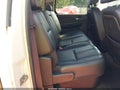 2009 GMC Sierra 1500 — photo 8 of 16 | VIN 3GTEK33319G169444