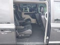 2013 Chrysler Town & Country — photo 8 of 11 | VIN 2C4RC1BG6DR708697