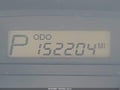 2010 Hyundai Accent — photo 16 of 19 | VIN KMHCM3AC8AU161892