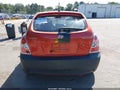 2010 Hyundai Accent — photo 17 of 19 | VIN KMHCM3AC8AU161892
