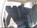 2010 Hyundai Accent — photo 8 of 19 | VIN KMHCM3AC8AU161892