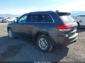 2019 Jeep Grand Cherokee — photo 3 of 16 | VIN 1C4RJFAG1KC772284
