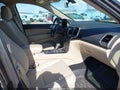 2019 Jeep Grand Cherokee — photo 5 of 16 | VIN 1C4RJFAG1KC772284