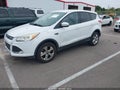2013 Ford Escape — photo 2 of 11 | VIN 1FMCU9G97DUD41187