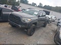 2017 Toyota Tacoma — photo 2 of 16 | VIN 5TFCZ5AN2HX058995