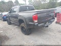 2017 Toyota Tacoma — photo 3 of 16 | VIN 5TFCZ5AN2HX058995