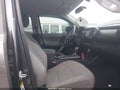 2017 Toyota Tacoma — photo 5 of 16 | VIN 5TFCZ5AN2HX058995