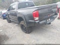 2017 Toyota Tacoma — photo 6 of 16 | VIN 5TFCZ5AN2HX058995