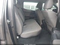2017 Toyota Tacoma — photo 8 of 16 | VIN 5TFCZ5AN2HX058995