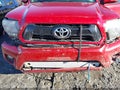 2015 Toyota Tacoma — photo 6 of 16 | VIN 5TFMU4FN8FX035983