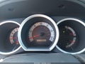 2015 Toyota Tacoma — photo 7 of 16 | VIN 5TFMU4FN8FX035983