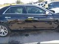 2018 Chrysler 300 — photo 14 of 17 | VIN 2C3CCAPT1JH275890