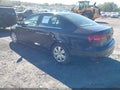2017 Volkswagen Jetta — photo 3 of 11 | VIN 3VW167AJXHM316272