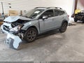 2023 Subaru Crosstrek — photo 2 of 17 | VIN JF2GTHRC8PH323551