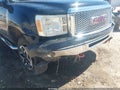 2011 GMC Sierra 1500 — photo 6 of 15 | VIN 3GTP2WE3XBG257907