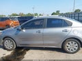 2023 Kia Rio — photo 14 of 16 | VIN 3KPA24AD7PE622412