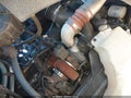 2023 Peterbilt 579 — photo 10 of 11 | VIN 1XPBDP9X0PD866496