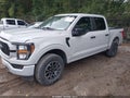 2023 Ford F-150 — photo 2 of 16 | VIN 1FTFW1E56PKE56098
