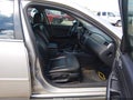 2008 Chevrolet Impala — photo 5 of 13 | VIN 2G1WD58CX89106914