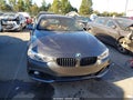 2017 BMW 4 Series — photo 12 of 17 | VIN WBA4U7C35H5H20347