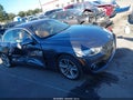 2017 BMW 4 Series — photo 13 of 17 | VIN WBA4U7C35H5H20347