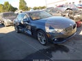 2017 BMW 4 Series — photo 1 of 17 | VIN WBA4U7C35H5H20347