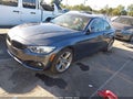 2017 BMW 4 Series — photo 2 of 17 | VIN WBA4U7C35H5H20347