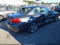 2017 BMW 4 Series — photo 4 of 17 | VIN WBA4U7C35H5H20347