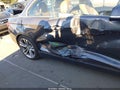 2017 BMW 4 Series — photo 6 of 17 | VIN WBA4U7C35H5H20347