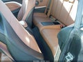 2017 BMW 4 Series — photo 8 of 17 | VIN WBA4U7C35H5H20347