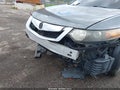 2010 Acura TSX — photo 6 of 12 | VIN JH4CU2F67AC020897
