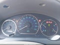2008 Toyota Sienna — photo 7 of 11 | VIN 5TDZK22C88S107682
